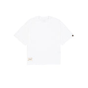 T-shirt Alpha Industries Studio Edition T
