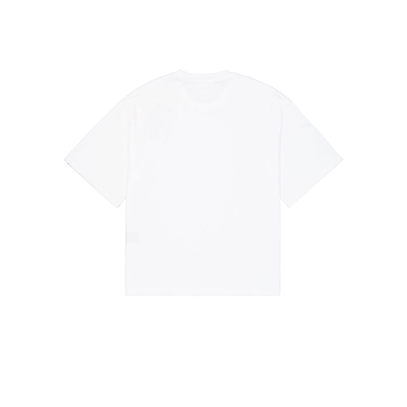 T-shirt Alpha Industries Studio Edition T