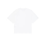 T-shirt Alpha Industries Studio Edition T