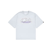 T-Shirt Alpha Industries Studio Edition Vibe T