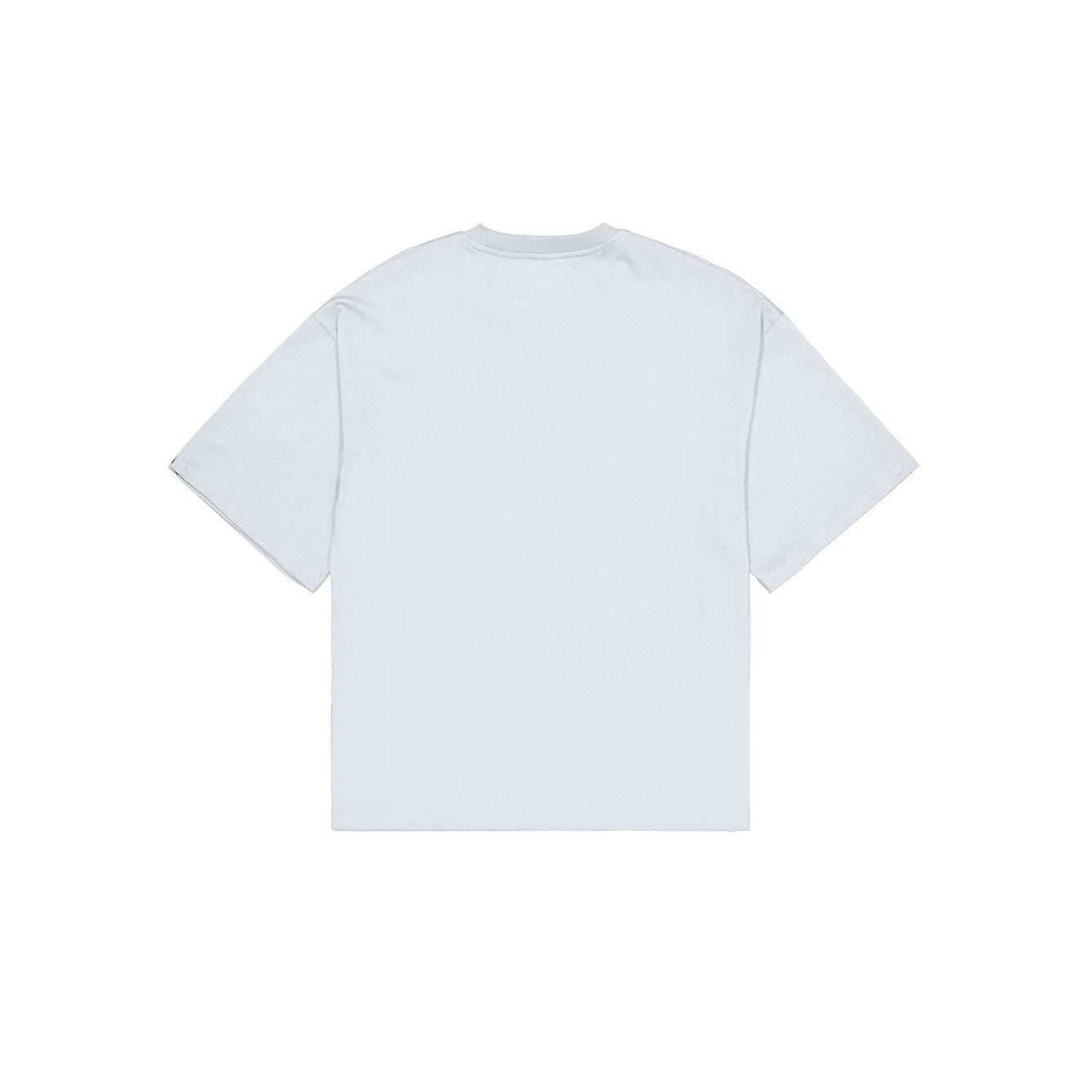 T-Shirt Alpha Industries Studio Edition Vibe T