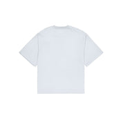 T-Shirt Alpha Industries Studio Edition Vibe T