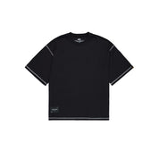 T-Shirt Alpha Industries Studio Bubble T