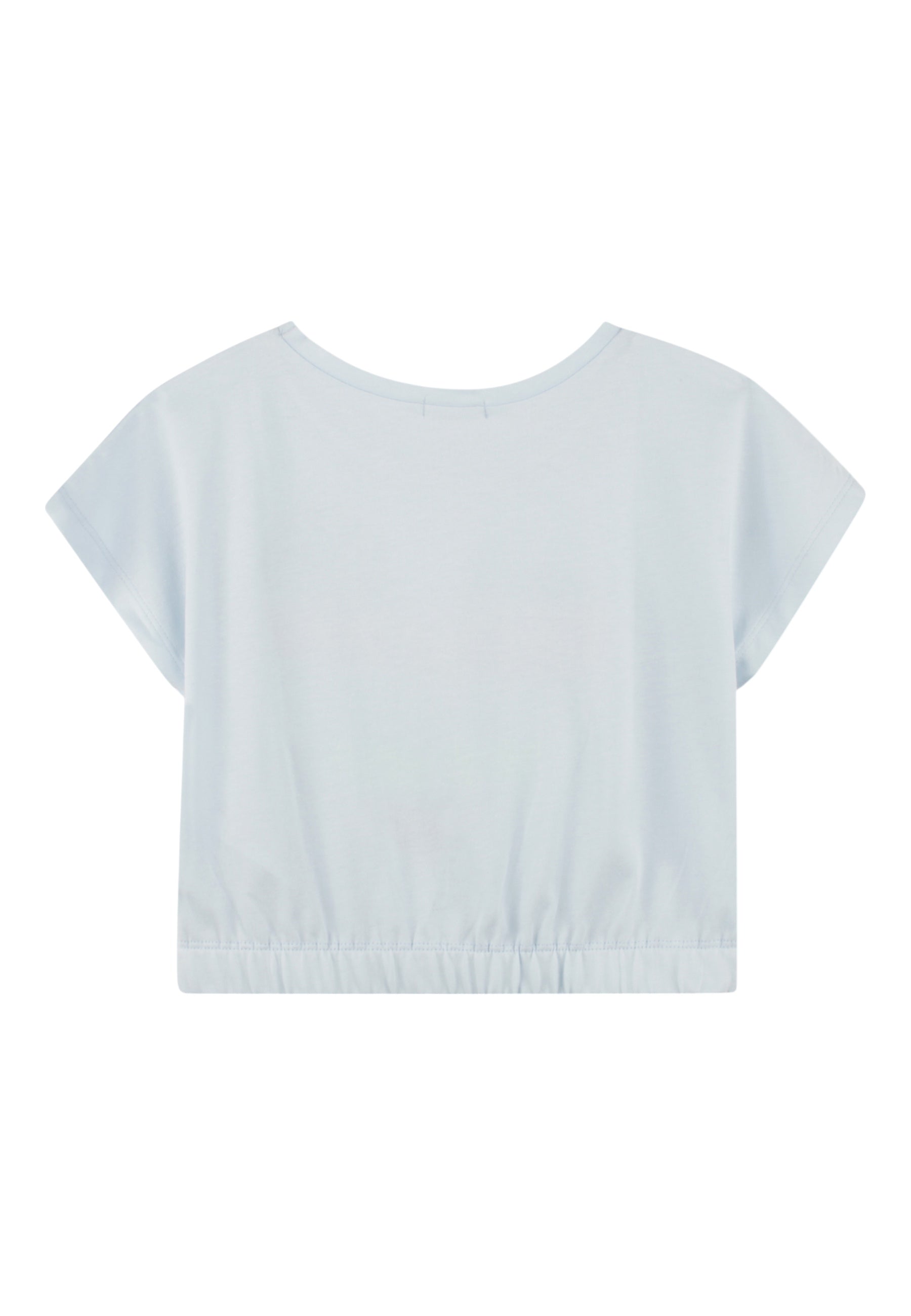 T-shirt Bambina Billieblush