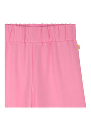 Pantaloni tuta Bambina Billieblush