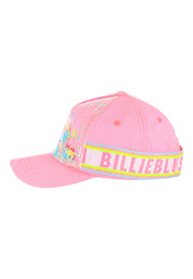 Cappello Bambina Billieblush