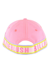 Cappello Bambina Billieblush