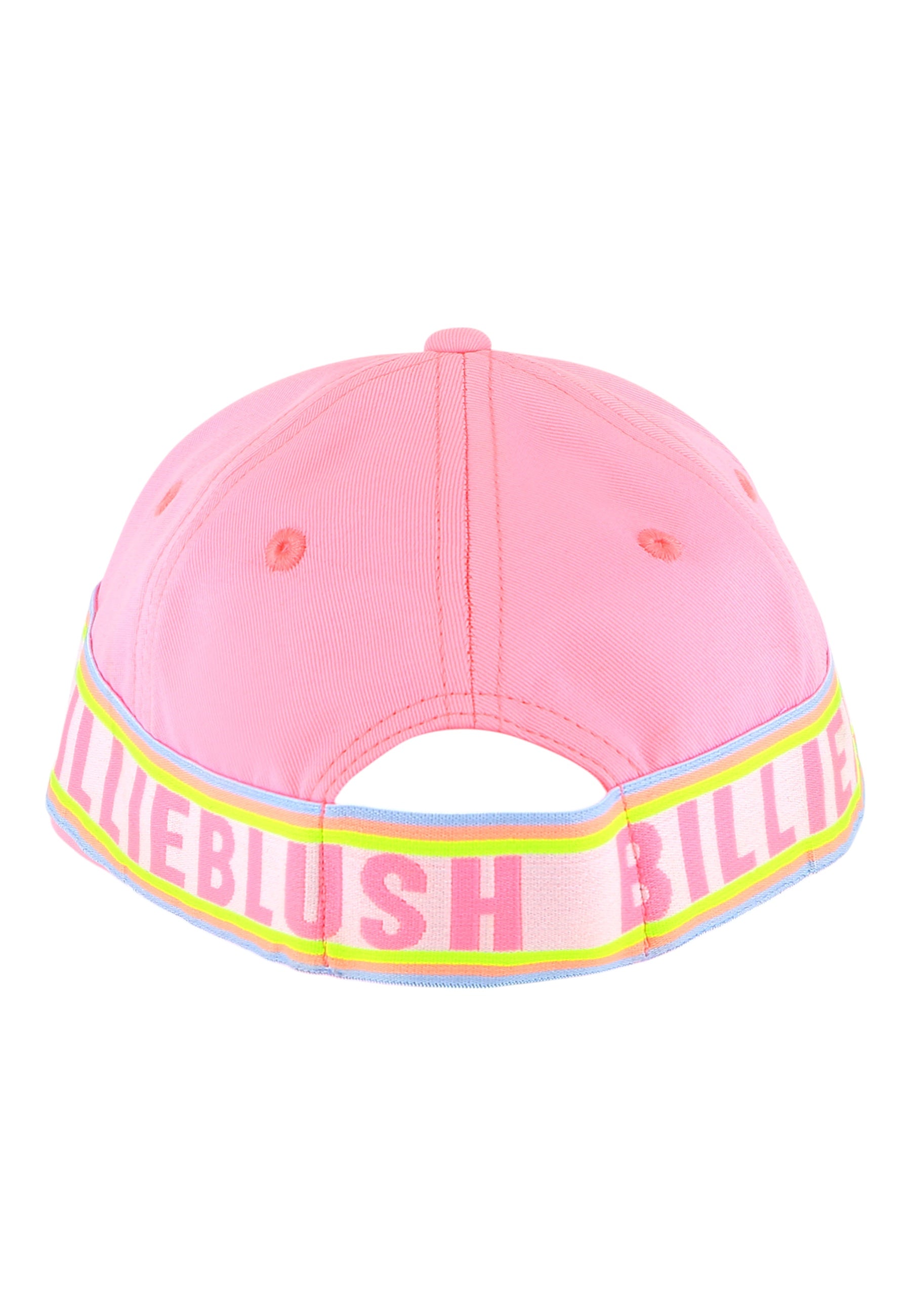 Cappello Bambina Billieblush
