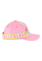Cappello Bambina Billieblush