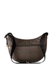Borsa Donna borbonese 934108I15-X11 Multicolore