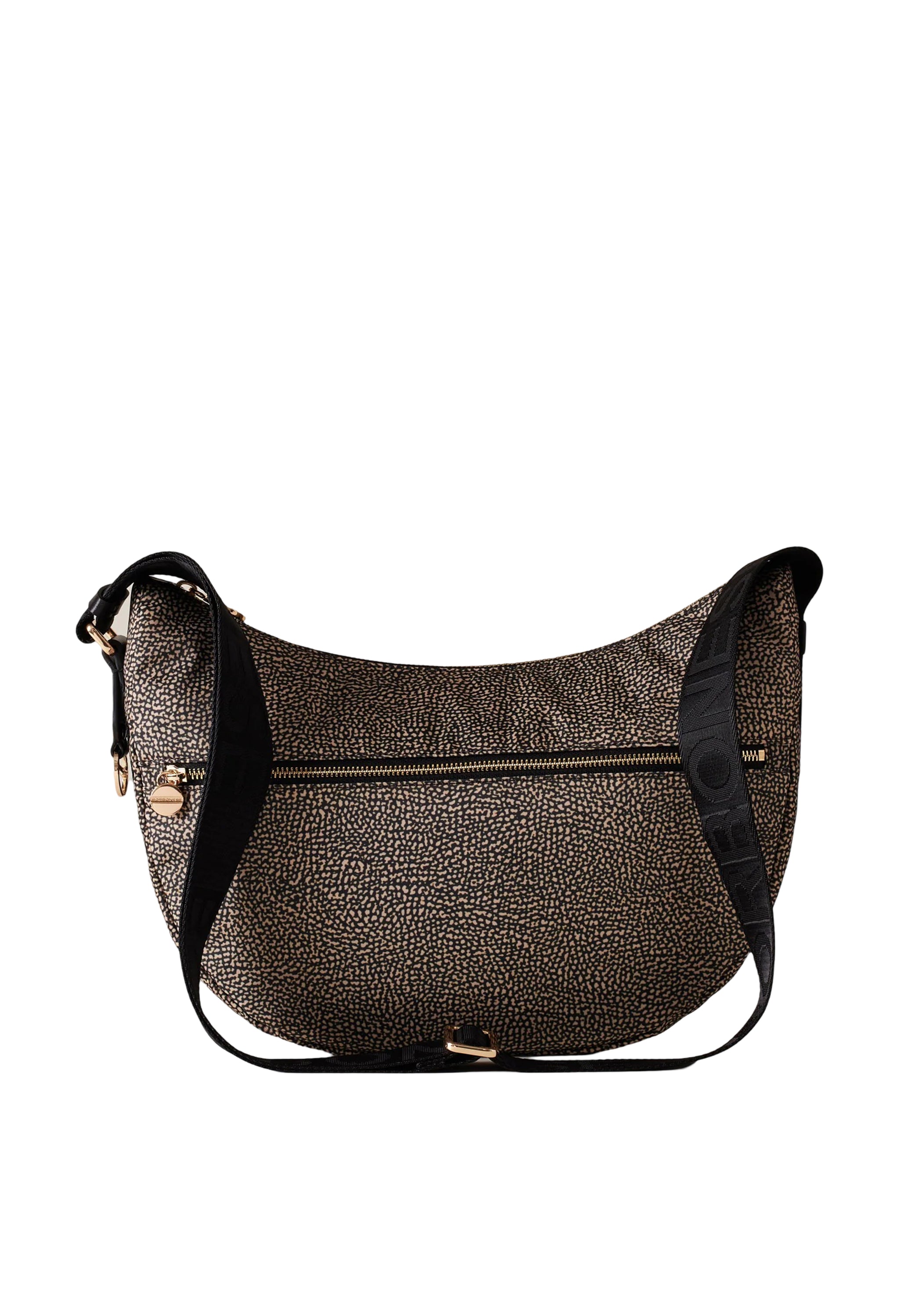 Borsa Donna borbonese 934108I15-X11 Multicolore