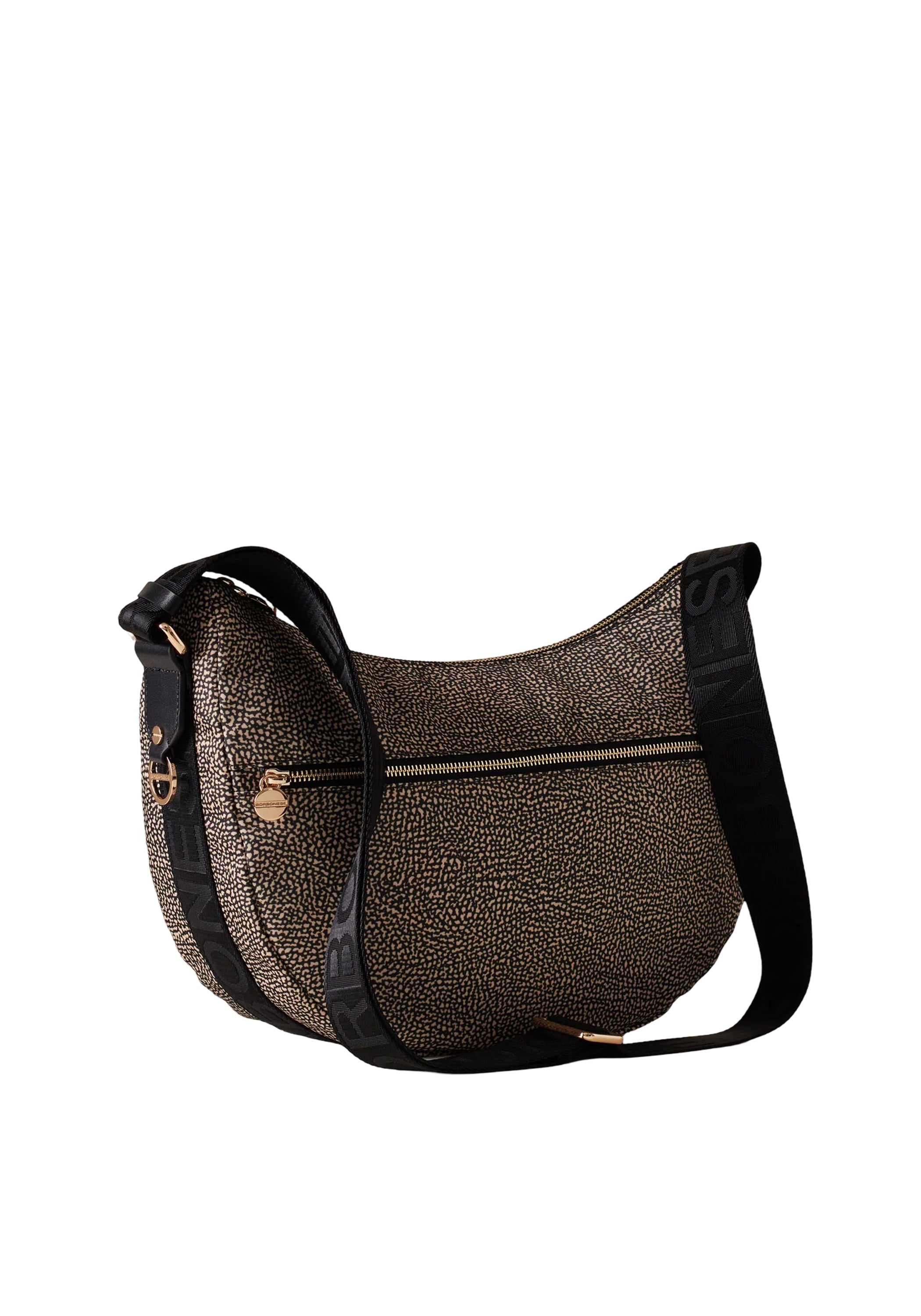 Borsa Donna borbonese 934108I15-X11 Multicolore