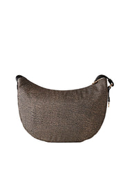 Borsa Donna borbonese 934108I15-X11 Multicolore