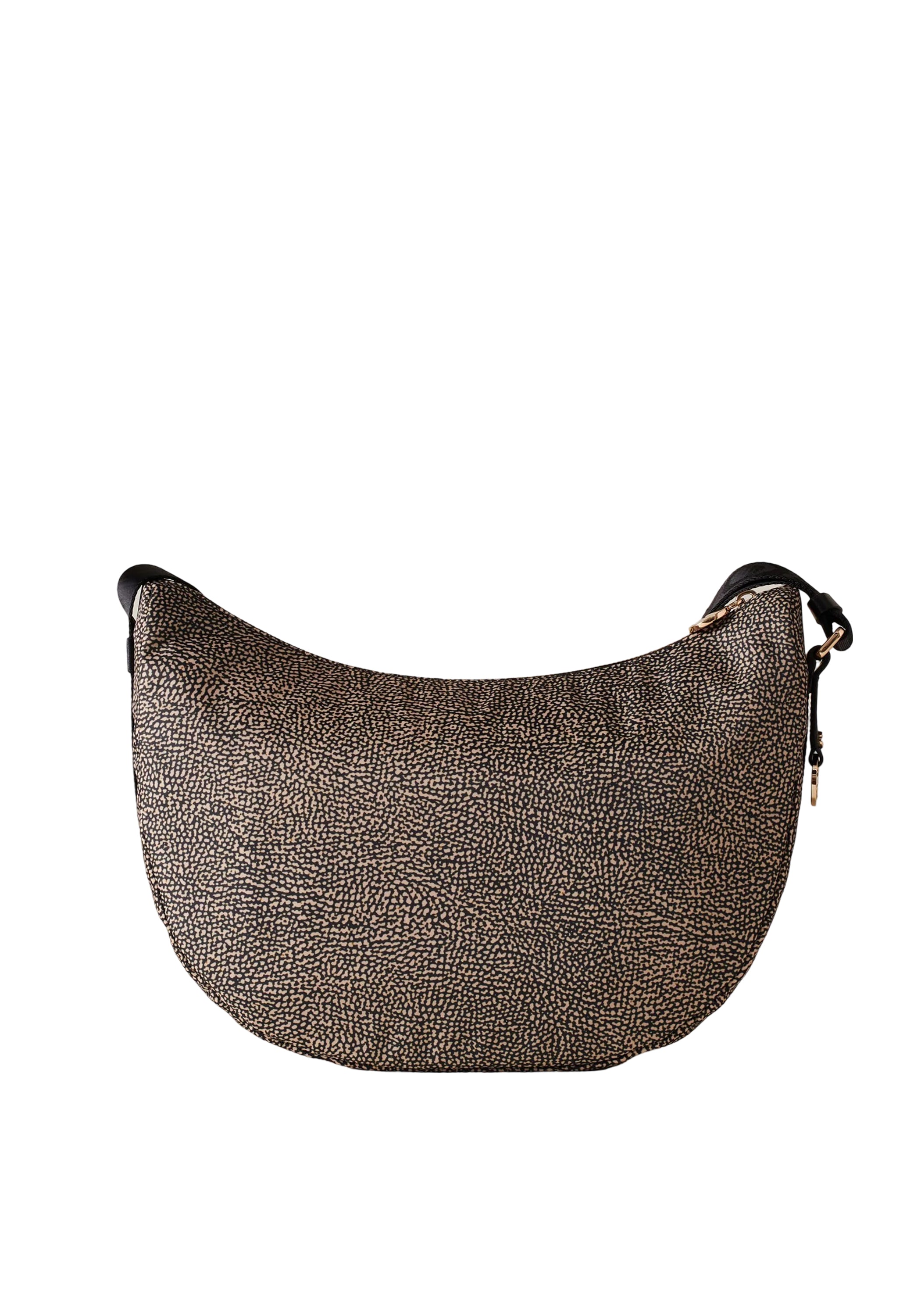 Borsa Donna borbonese 934108I15-X11 Multicolore