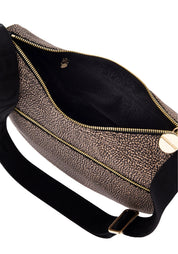 Borsa Donna borbonese 934108I15-X11 Multicolore