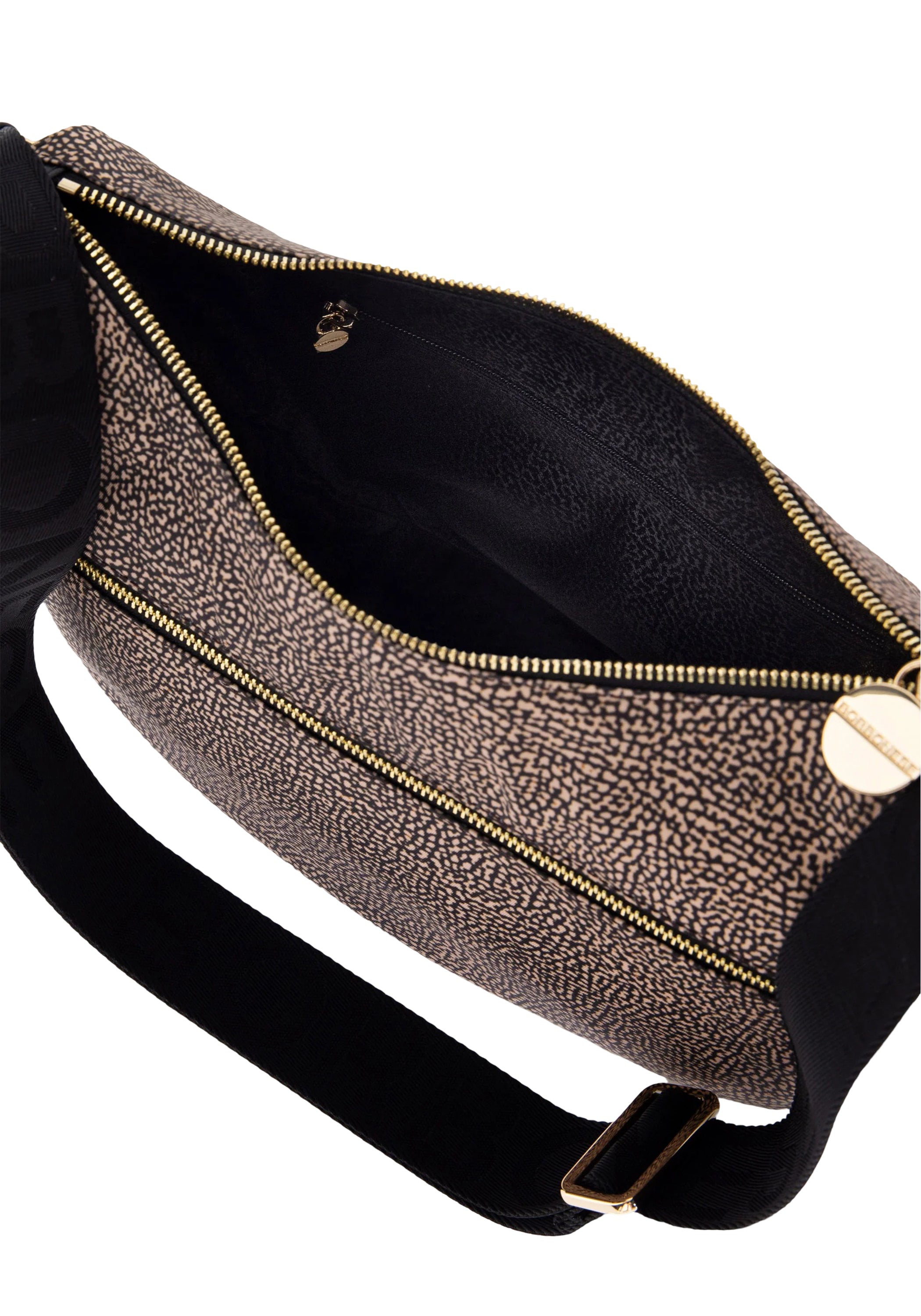 Borsa Donna borbonese 934108I15-X11 Multicolore