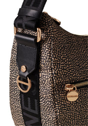 Borsa Donna borbonese 934108I15-X11 Multicolore