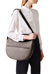 Borsa Donna borbonese 934108I15-X11 Multicolore