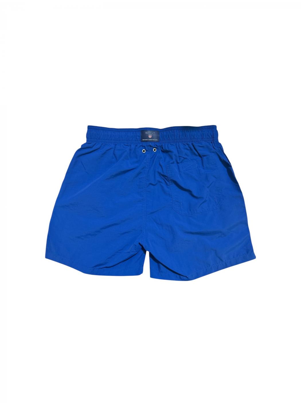 Boxer Uomo Gant 921816001