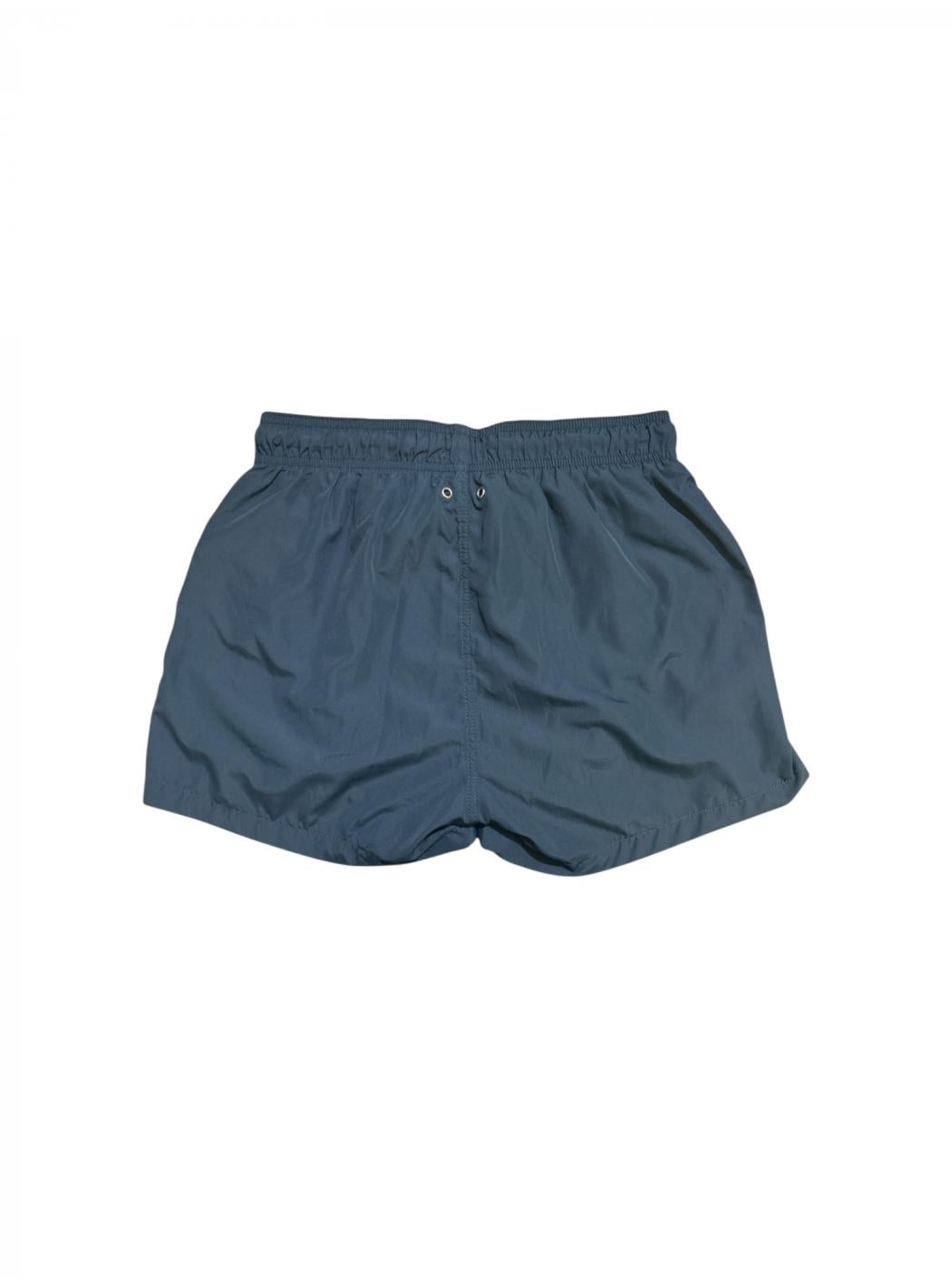 Boxer Uomo Gant 921816044