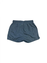 Boxer Uomo Gant 921816044