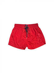 Boxer Uomo Gant 921816044_ROSSO