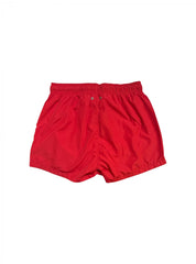 Boxer Uomo Gant 921816044_ROSSO