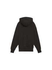 Felpa Donna Puma 624227_01