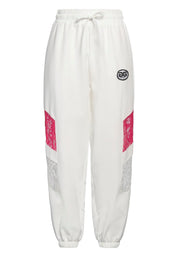 Pantalone tuta Donna Gaelle