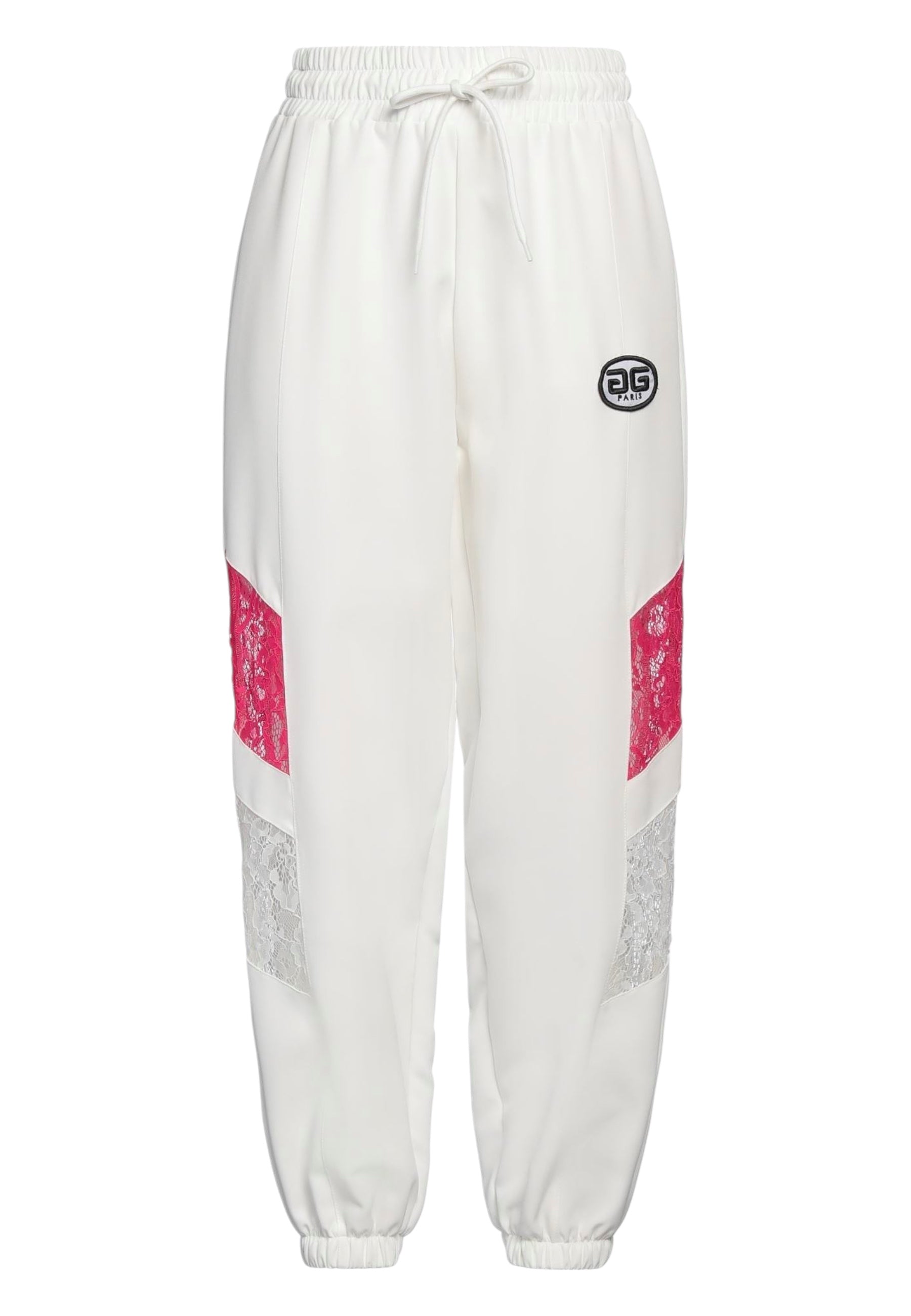 Pantalone tuta Donna Gaelle