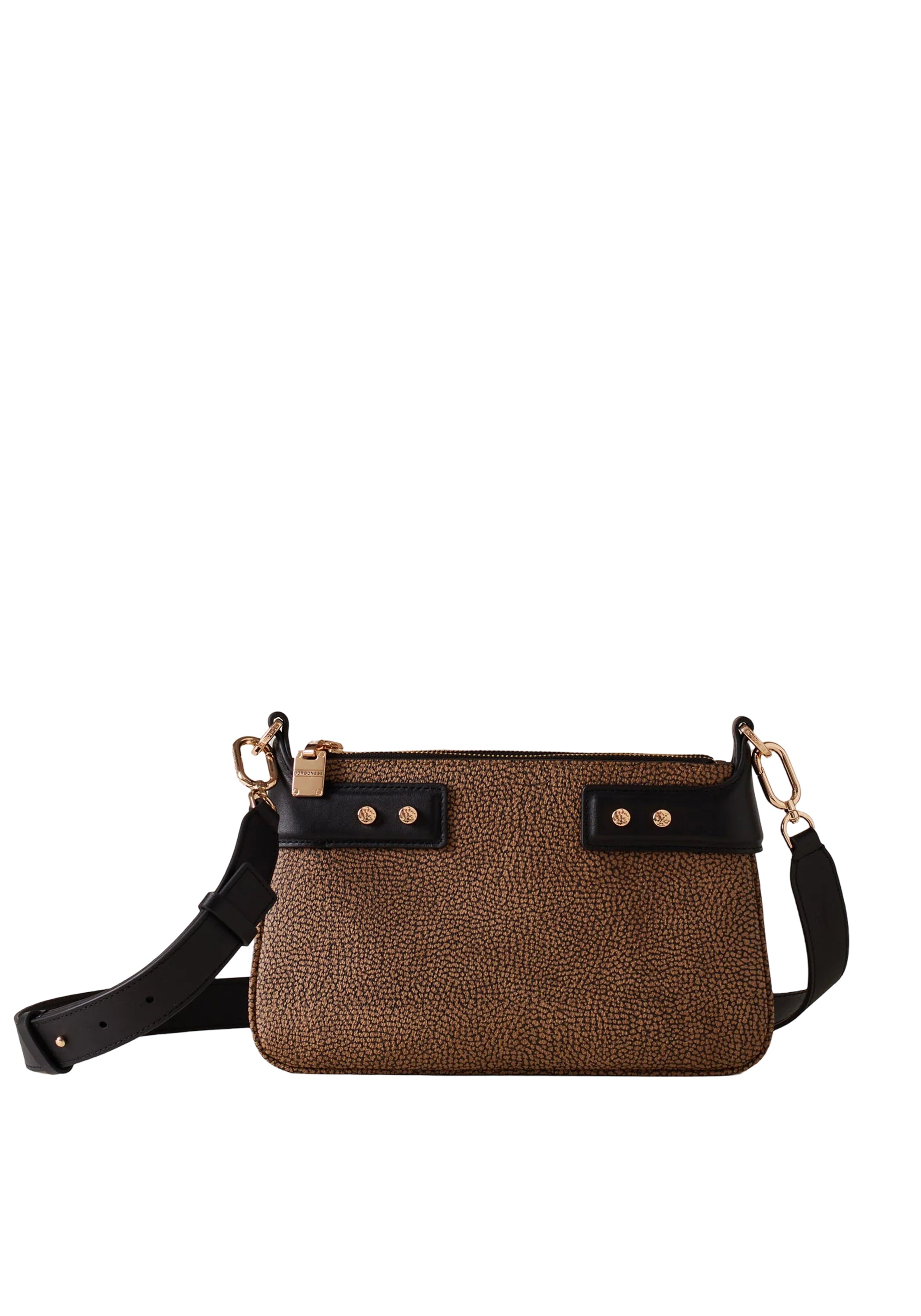 Borsa Donna borbonese 910100300022-311 Multicolore