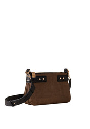 Borsa Donna borbonese 910100300022-311 Multicolore