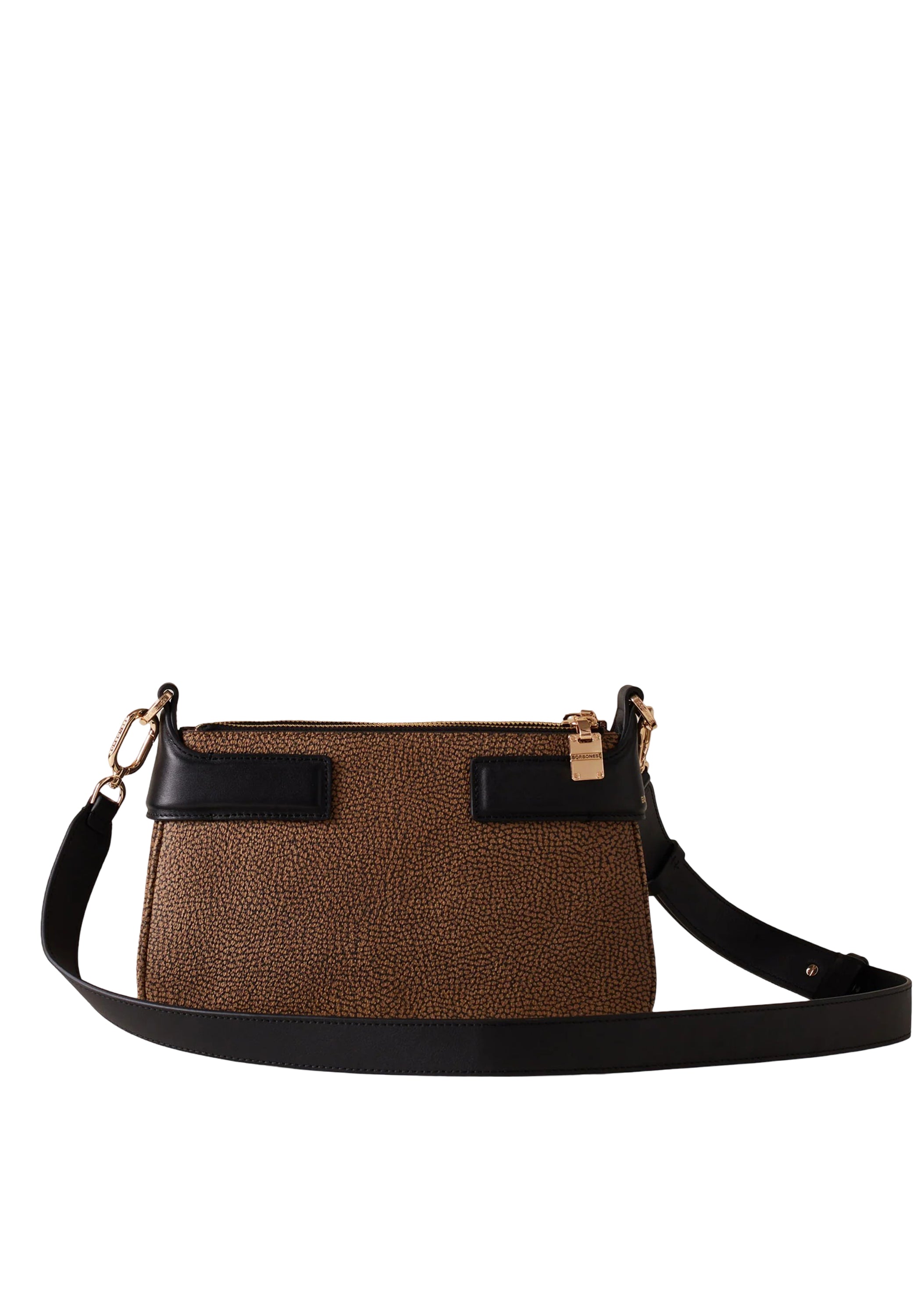 Borsa Donna borbonese 910100300022-311 Multicolore