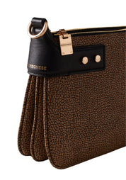 Borsa Donna borbonese 910100300022-311 Multicolore