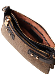 Borsa Donna borbonese 910100300022-311 Multicolore