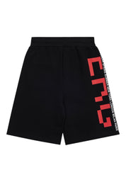 Shorts Bambino Iceberg