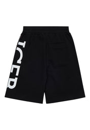 Shorts Bambino Iceberg
