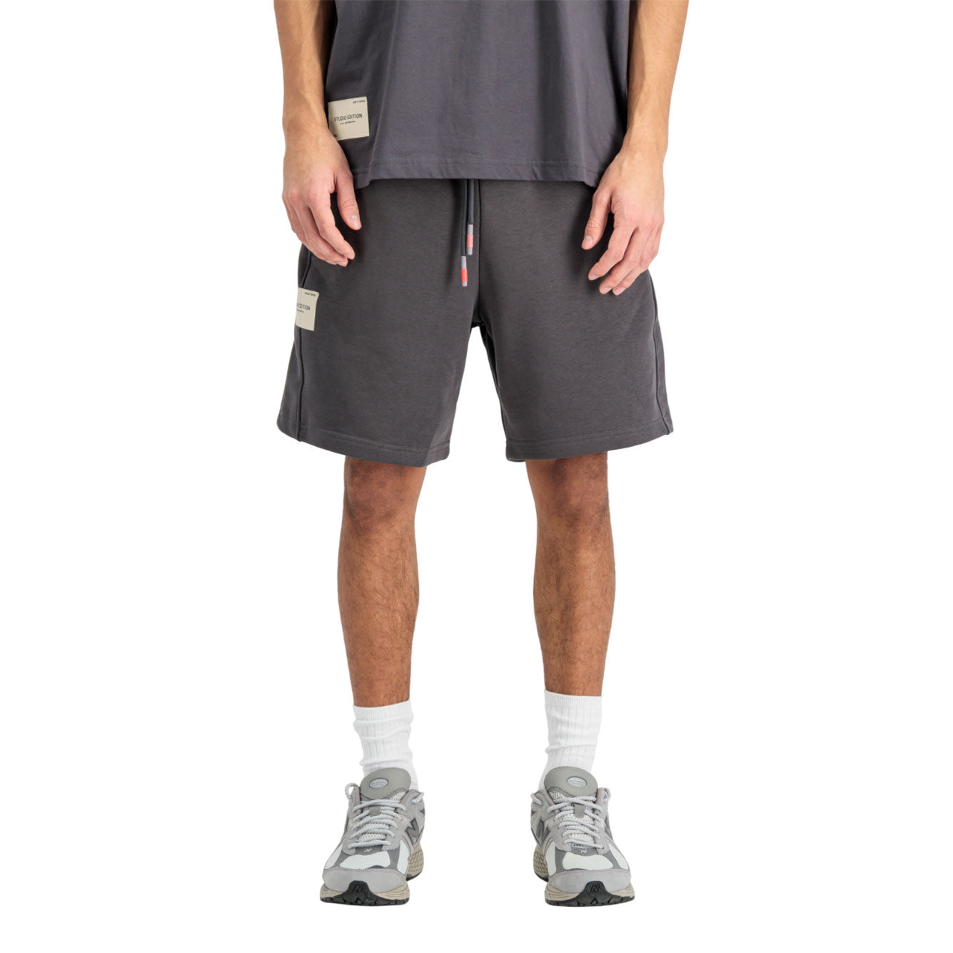Bermuda Alpha Industries Studio Edition Short