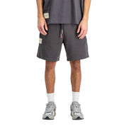 Bermuda Alpha Industries Studio Edition Short