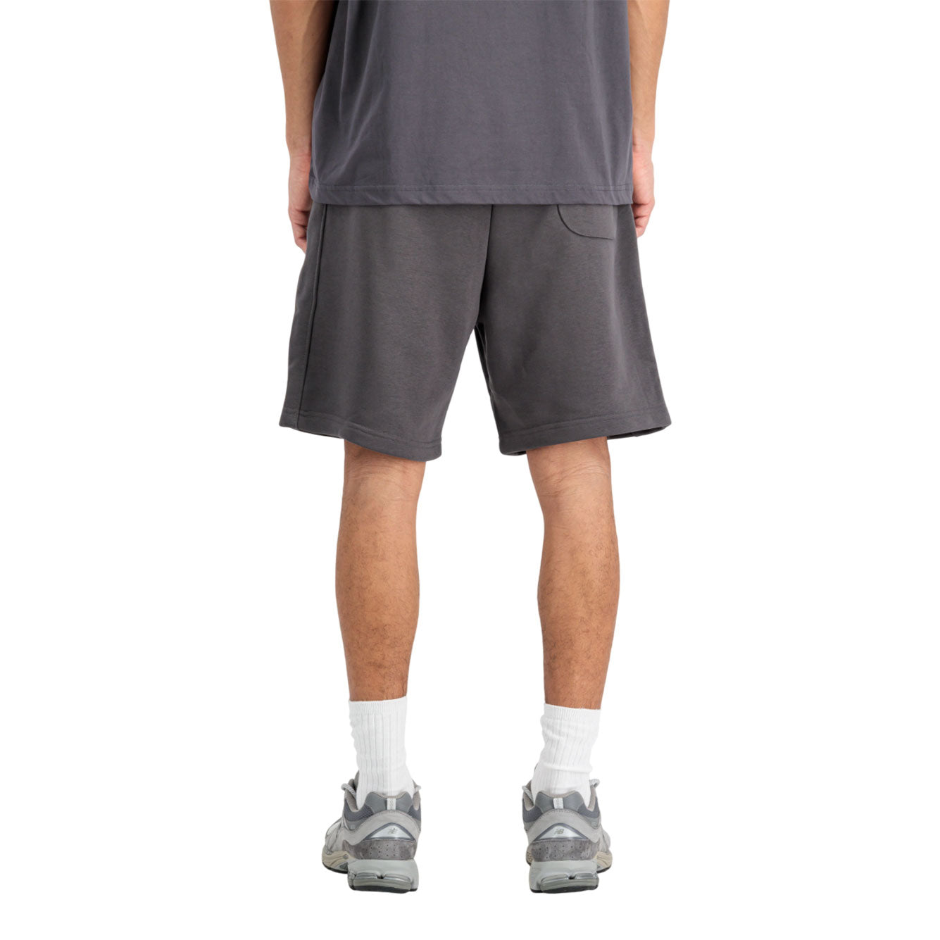 Bermuda Alpha Industries Studio Edition Short