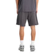 Bermuda Alpha Industries Studio Edition Short