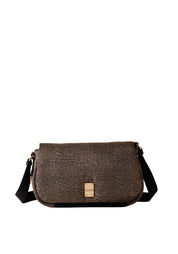 Borsa Donna borbonese 91010037I15-X11 Multicolore