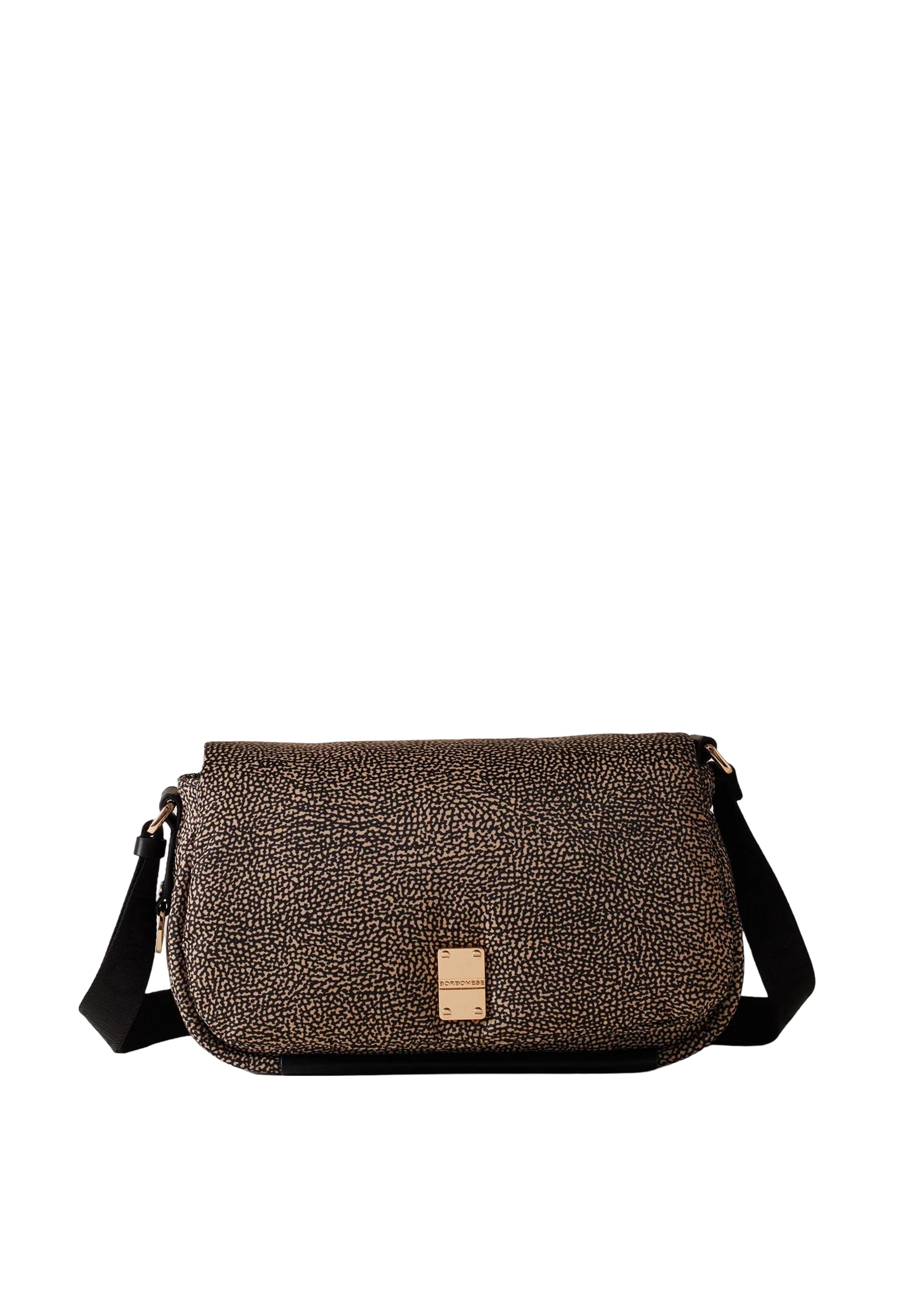 Borsa Donna borbonese 91010037I15-X11 Multicolore