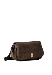 Borsa Donna borbonese 91010037I15-X11 Multicolore