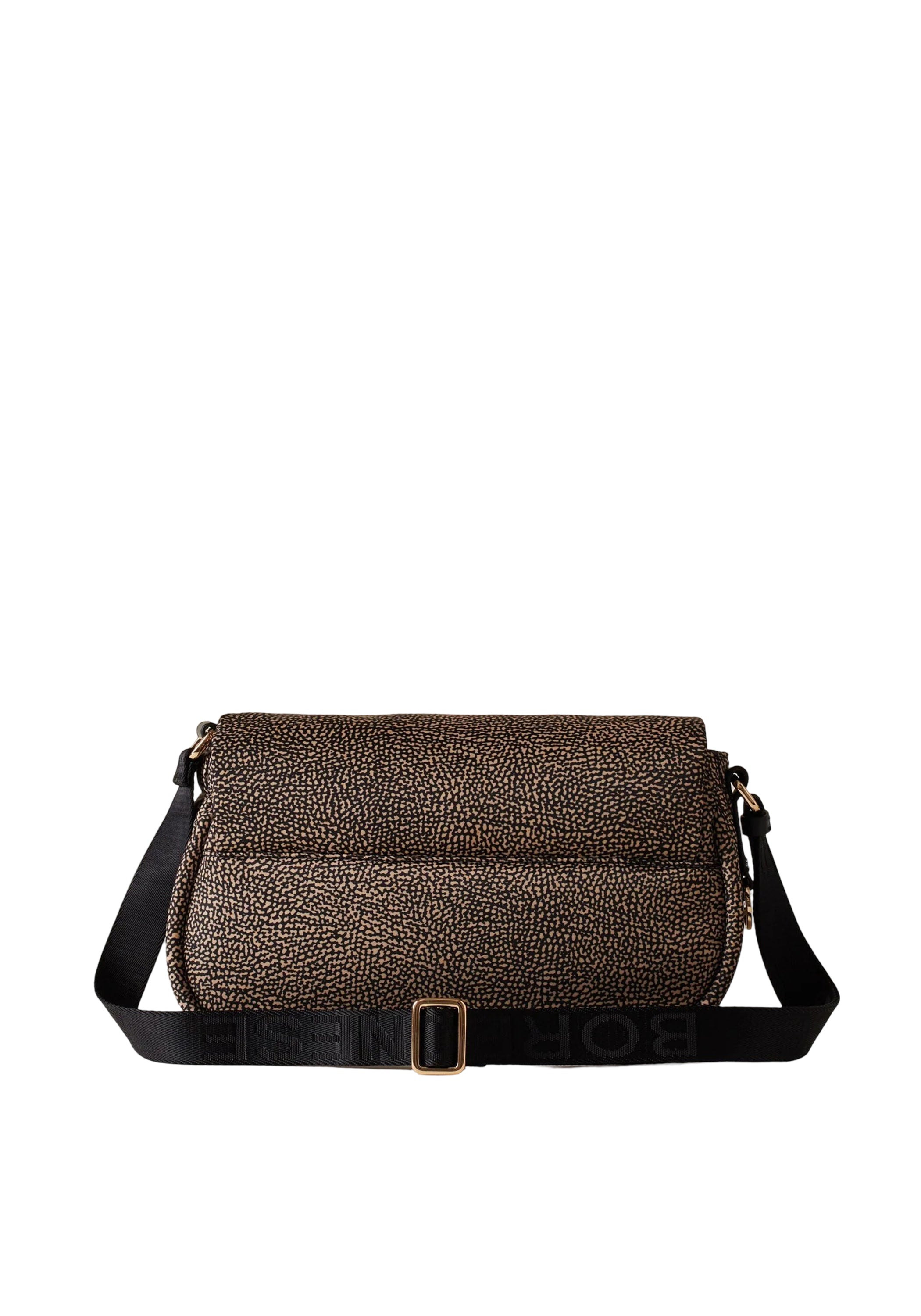 Borsa Donna borbonese 91010037I15-X11 Multicolore