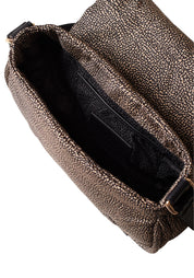 Borsa Donna borbonese 91010037I15-X11 Multicolore