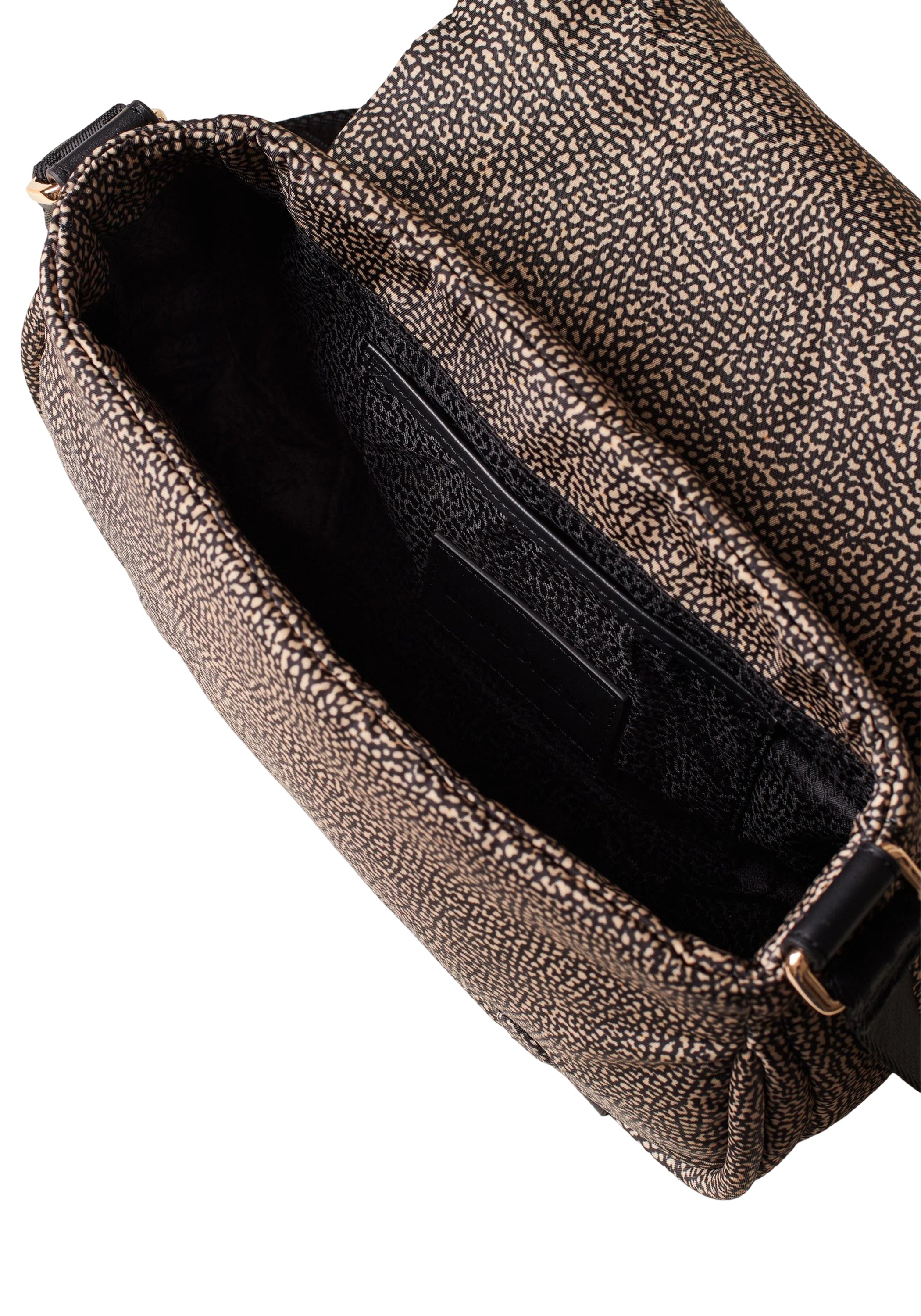 Borsa Donna borbonese 91010037I15-X11 Multicolore