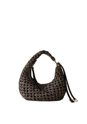 Borsa Donna borbonese 924826I15-X11 Multicolore