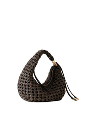Borsa Donna borbonese 924826I15-X11 Multicolore