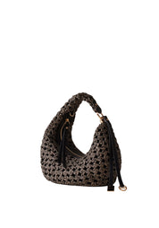 Borsa Donna borbonese 924826I15-X11 Multicolore